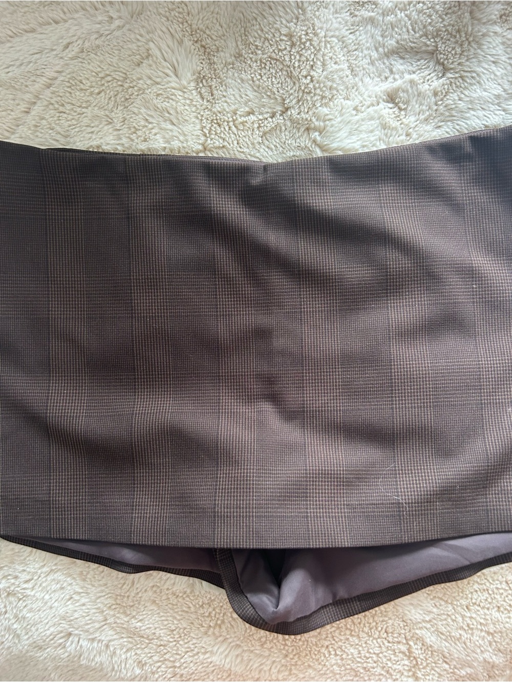 Aritzia Sunday Best Skor